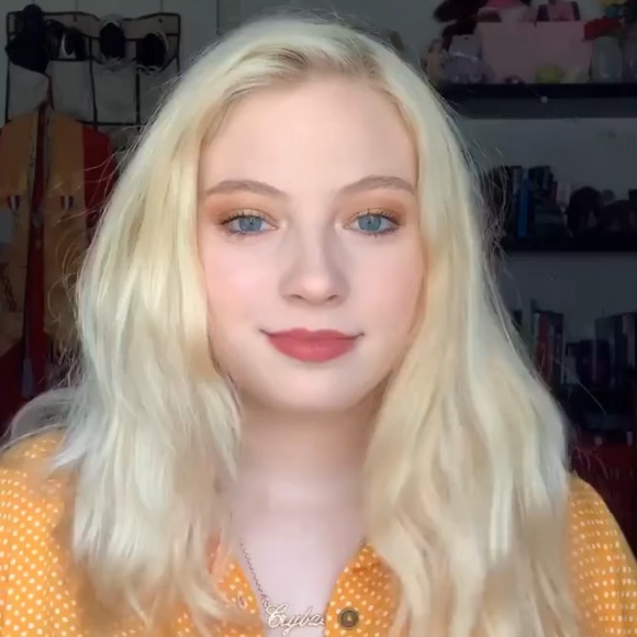 amandasnead01